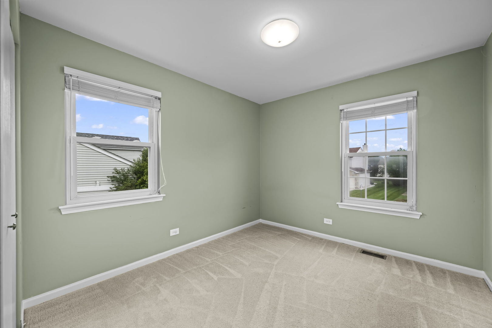 1190 Bristol Trail Road Property Photo 19
