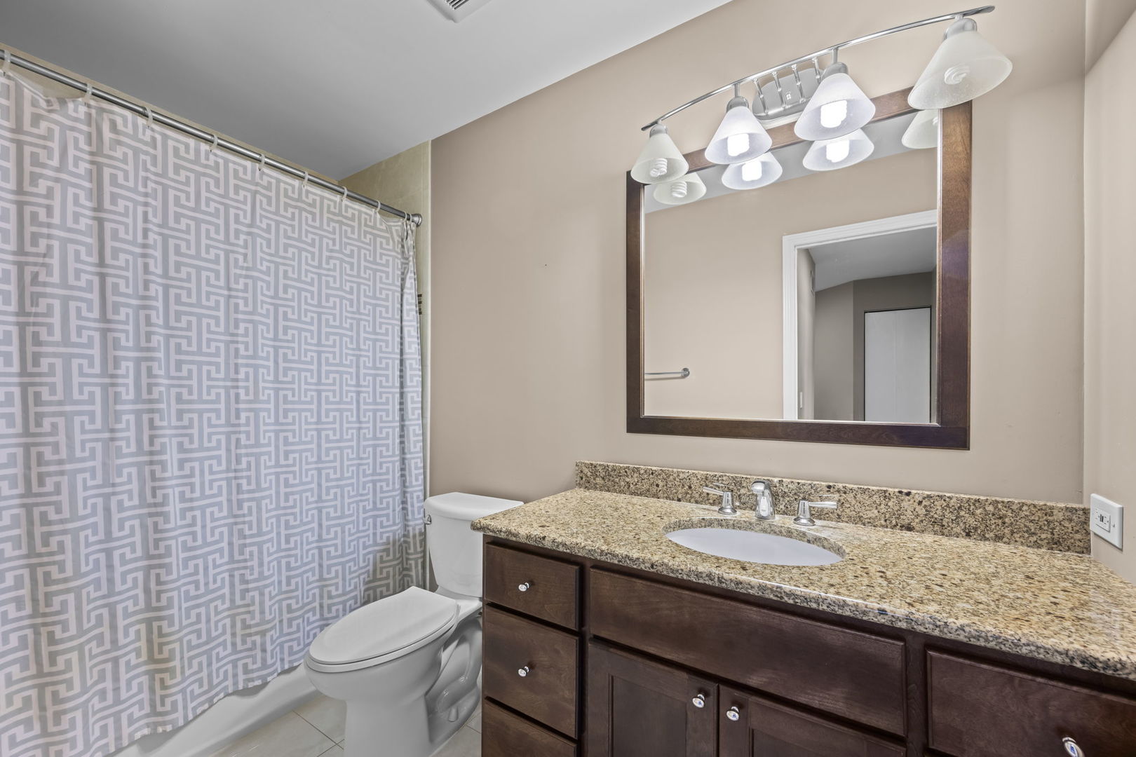 1190 Bristol Trail Road Property Photo 20