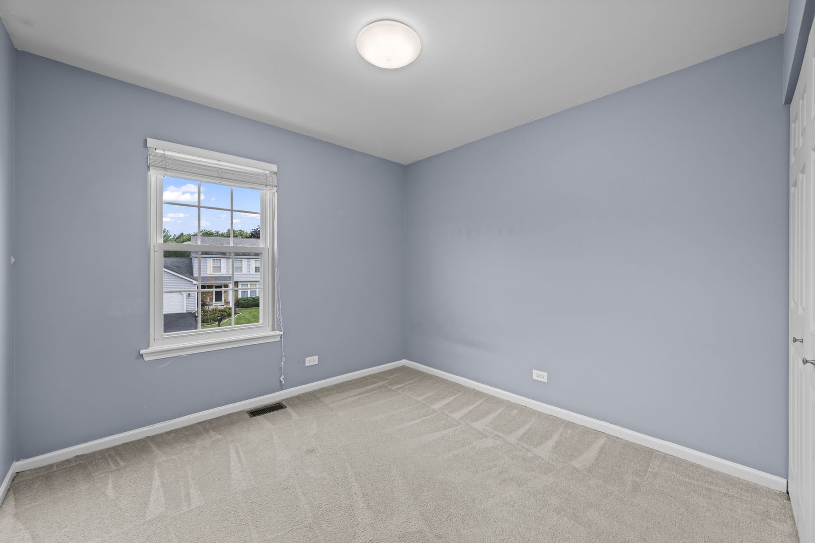 1190 Bristol Trail Road Property Photo 21