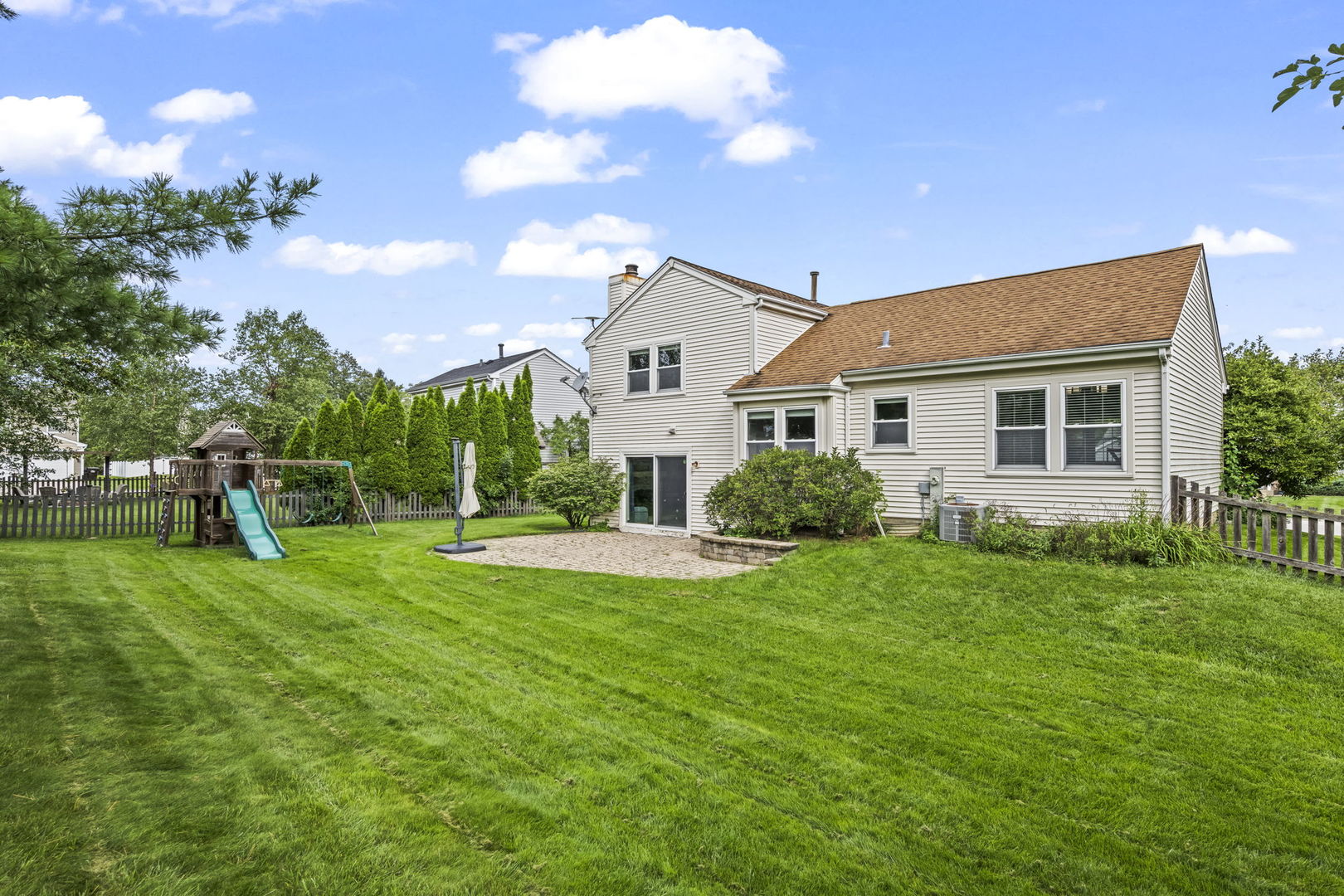 1190 Bristol Trail Road Property Photo 25