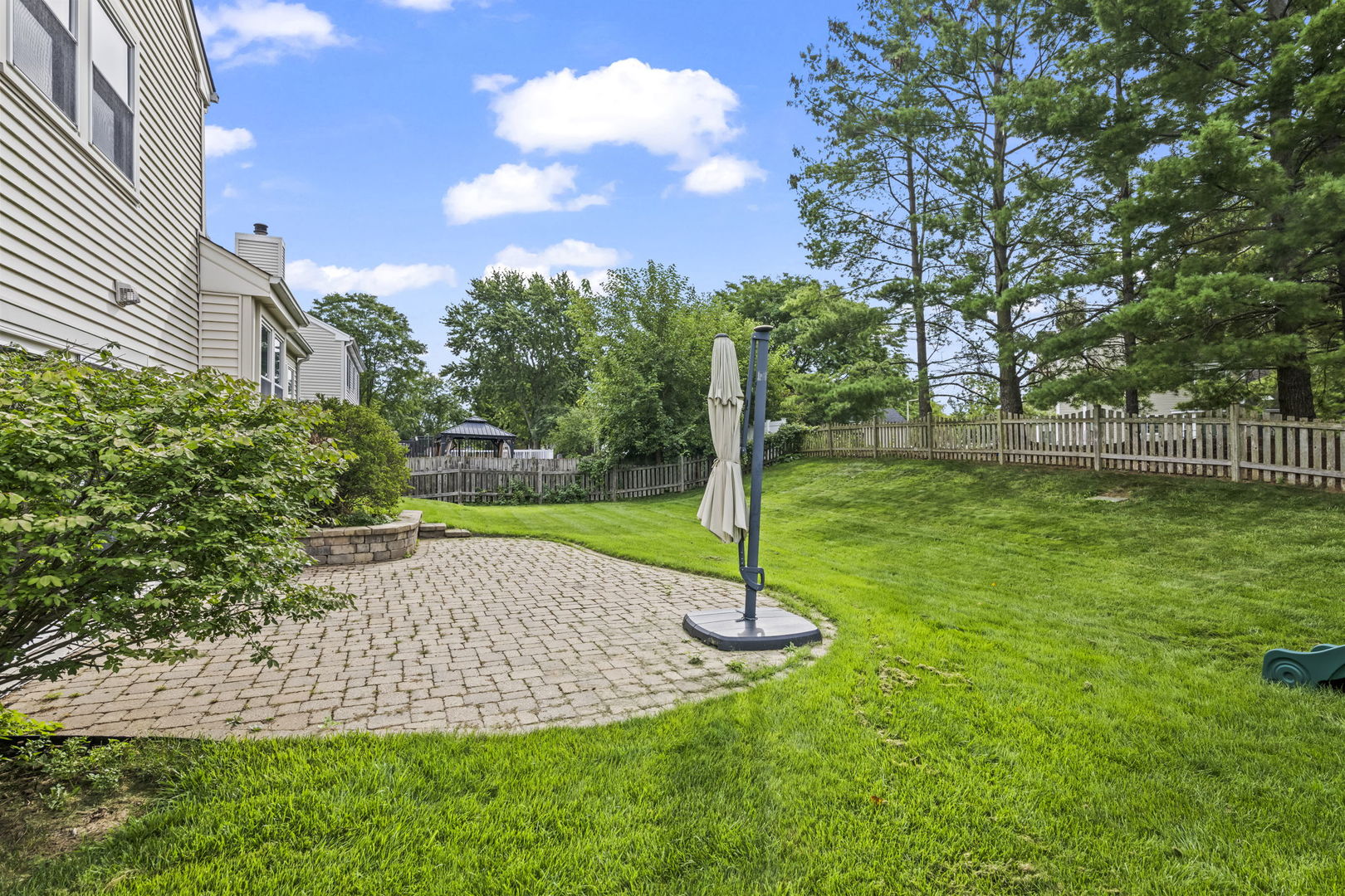 1190 Bristol Trail Road Property Photo 26