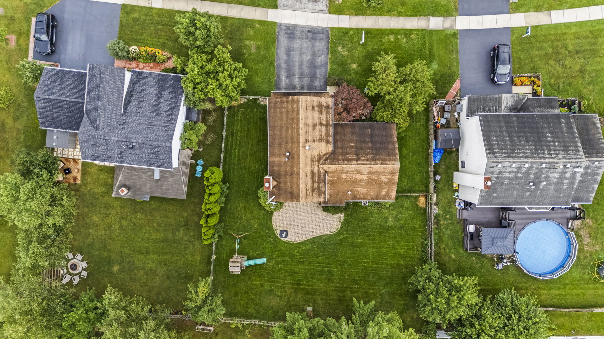 1190 Bristol Trail Road Property Photo 30