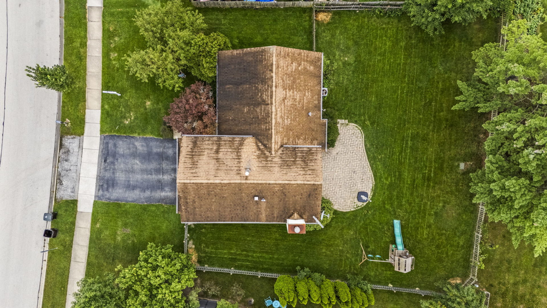 1190 Bristol Trail Road Property Photo 31
