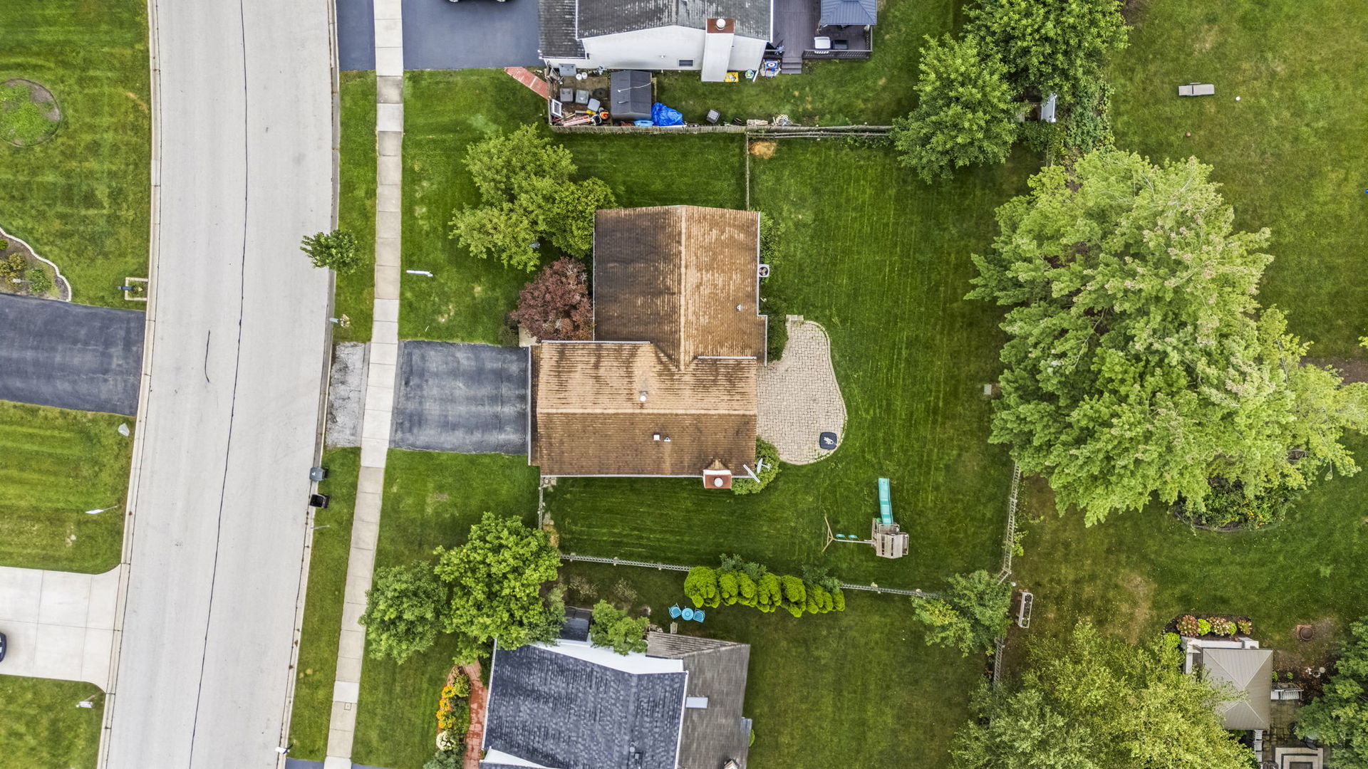 1190 Bristol Trail Road Property Photo 32