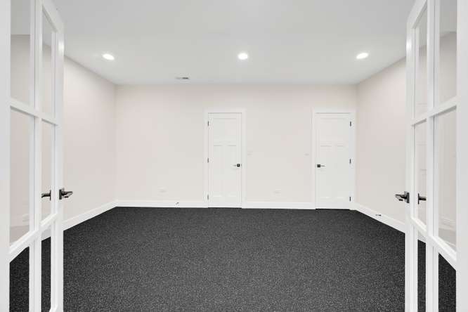 4519 Statton Street Property Photo 16
