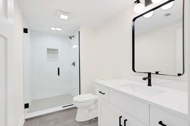 4519 Statton Street Property Photo 24