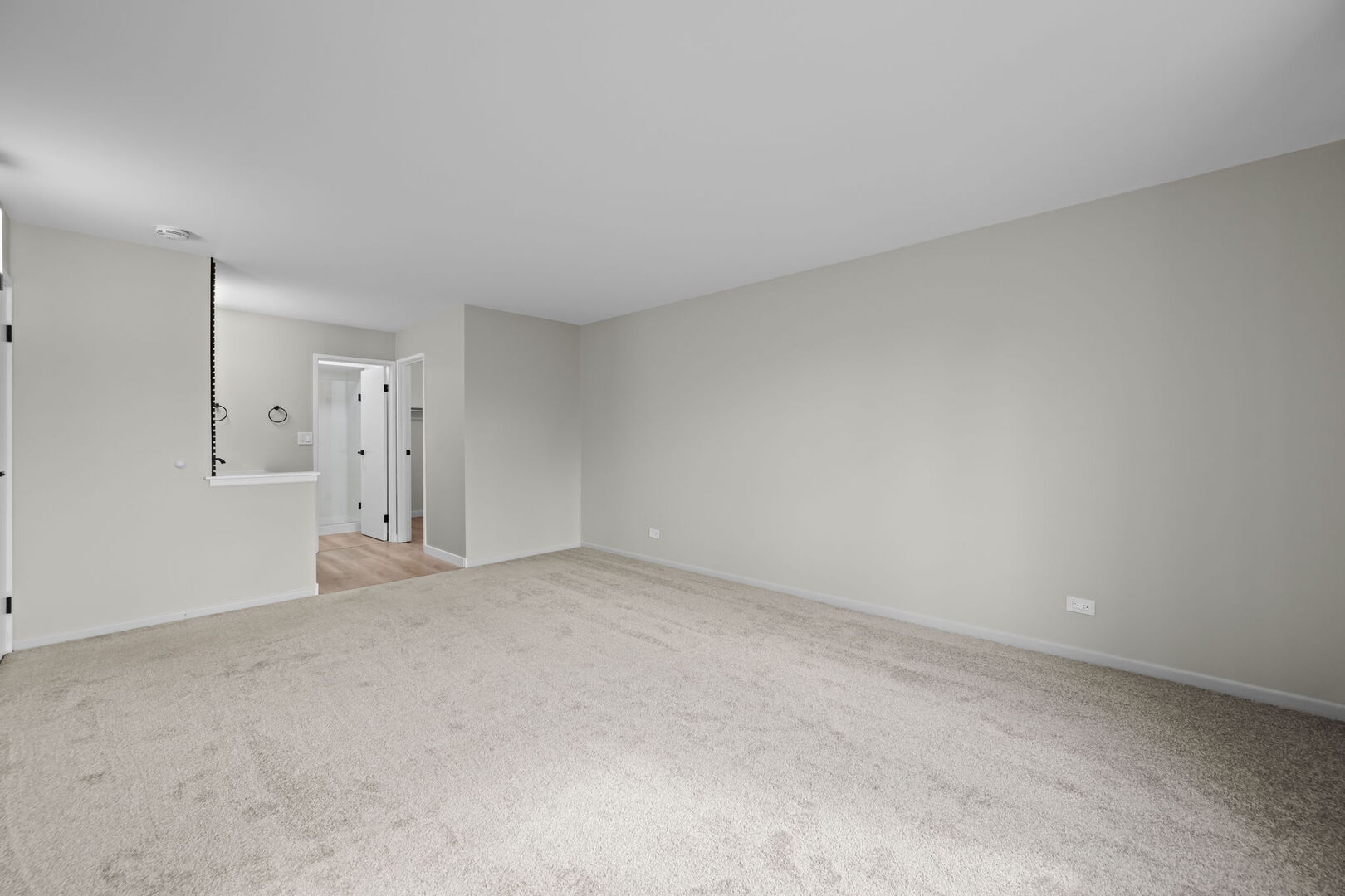 801 79th Street 310 Property Photo 10