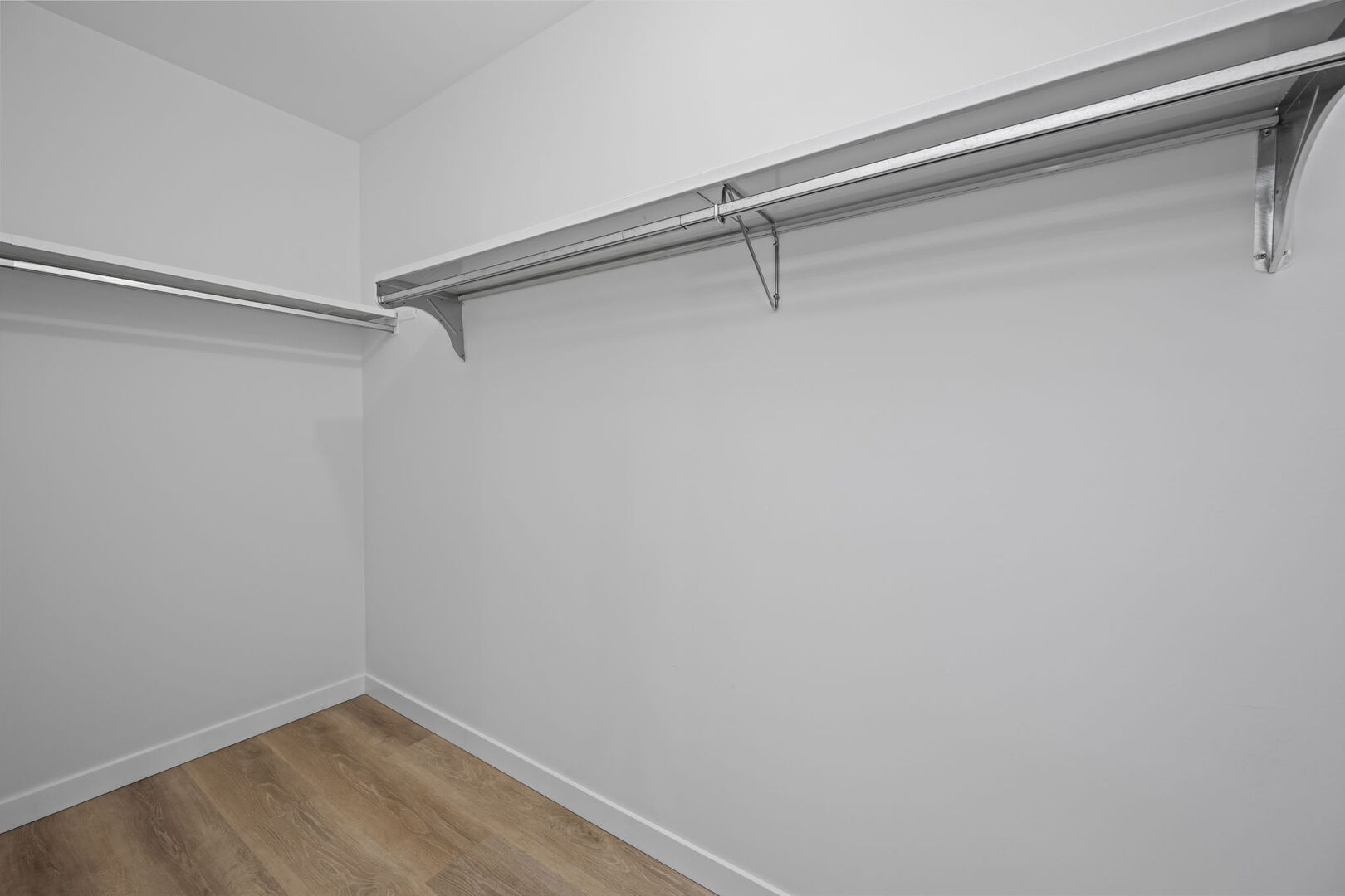 801 79th Street 310 Property Photo 12