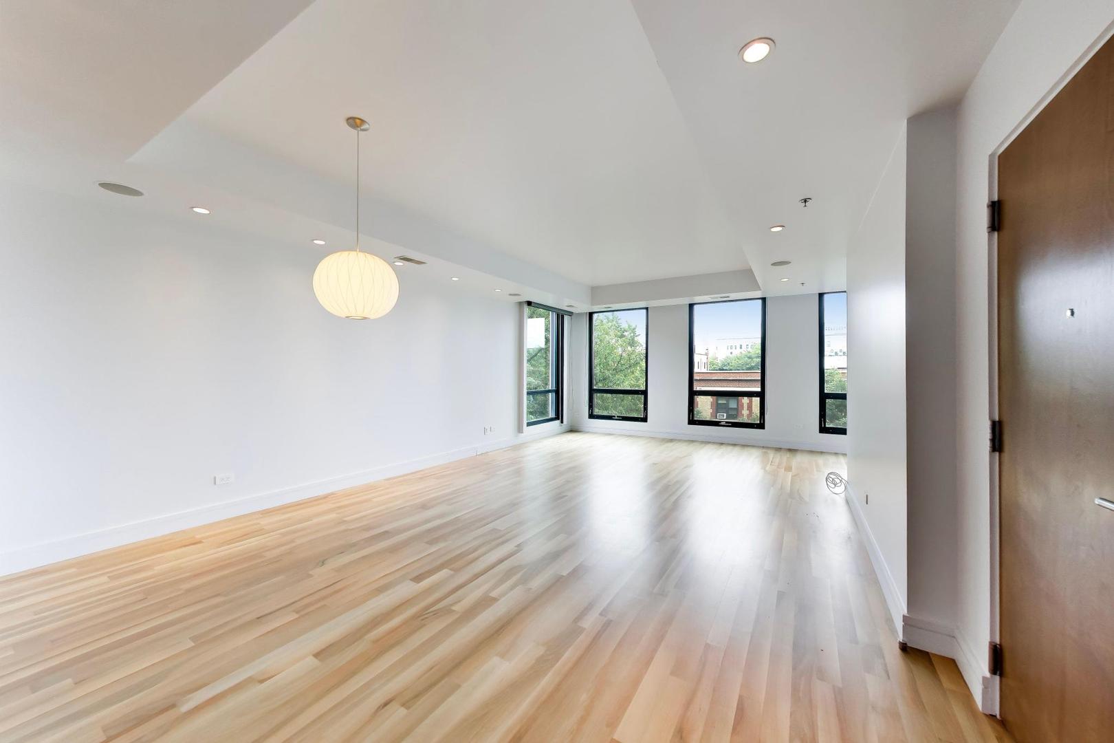 550 W Wellington Avenue 4e Property Photo 7
