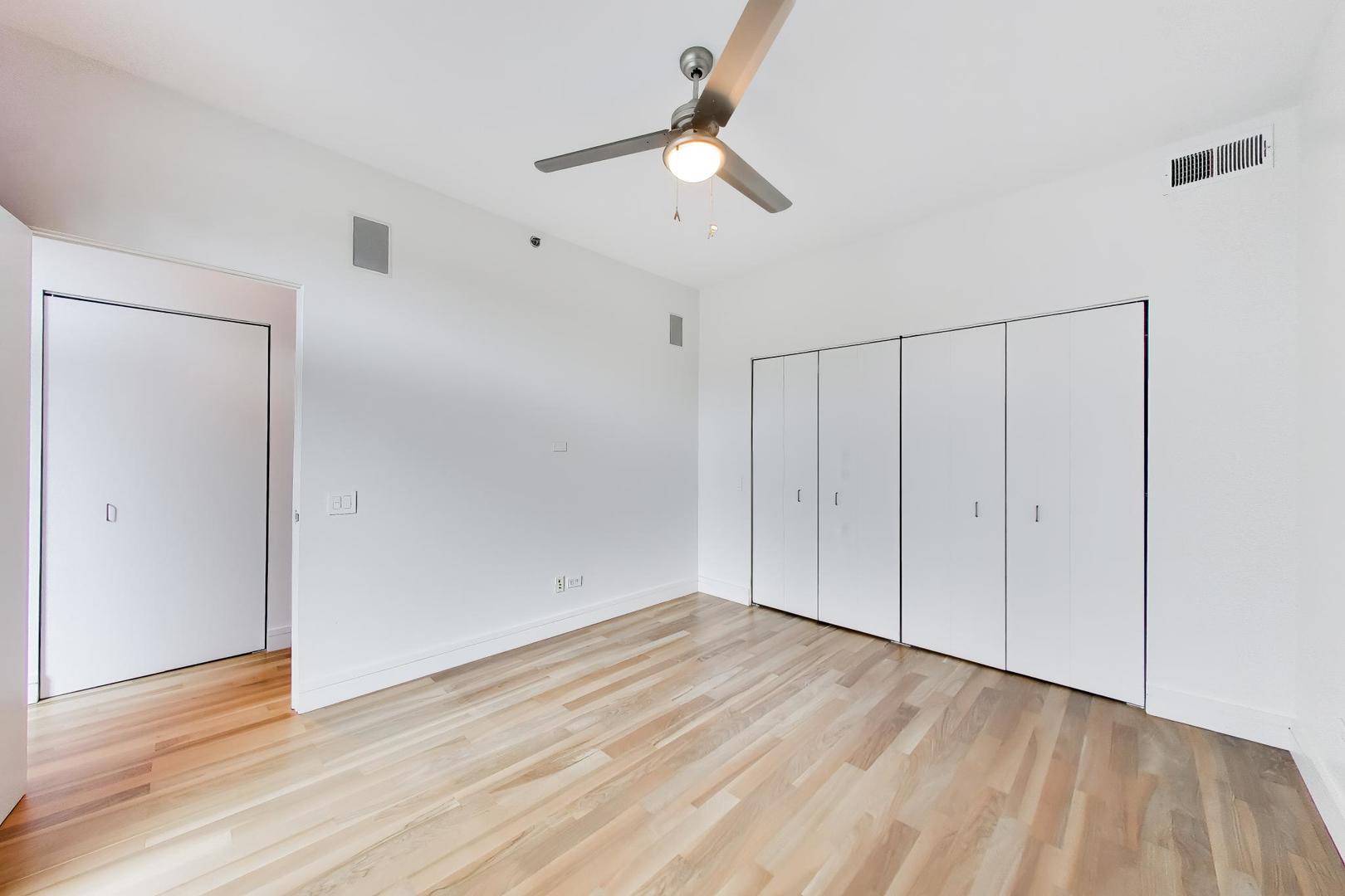 550 W Wellington Avenue 4e Property Photo 15