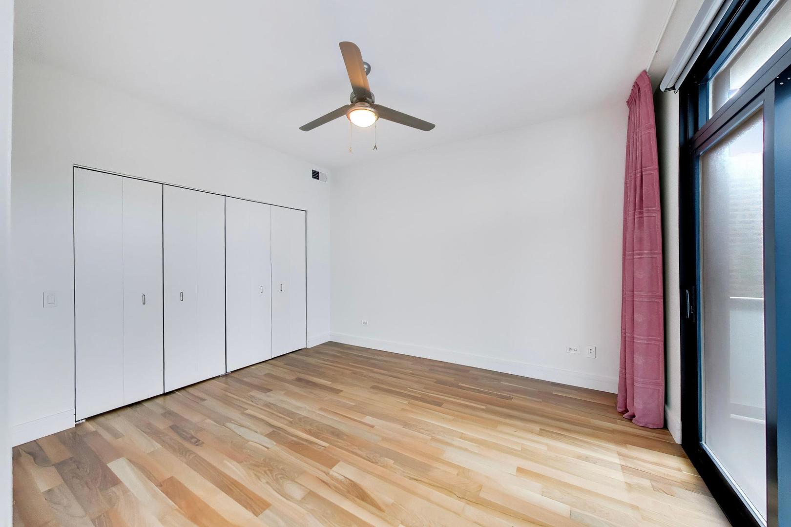 550 W Wellington Avenue 4e Property Photo 16