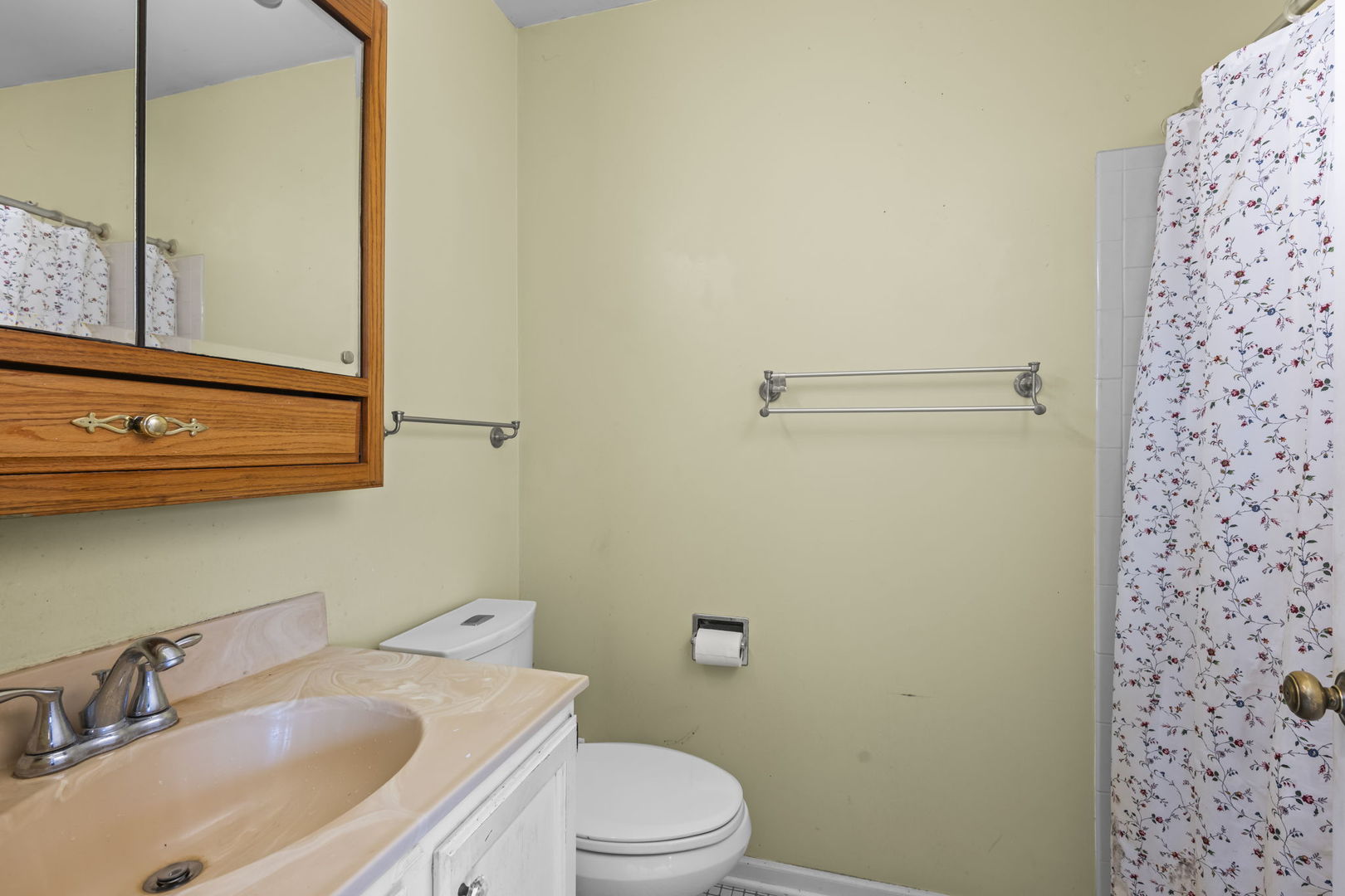 1233 Old Timber Court Property Photo 21