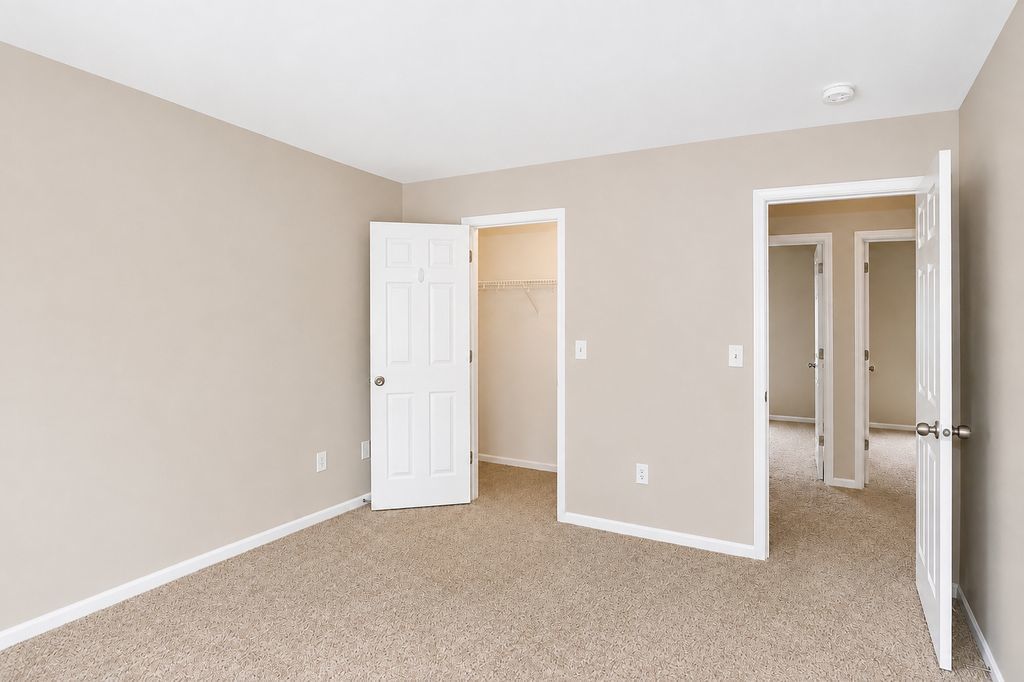 21503 W Georgetown Drive Property Photo 16