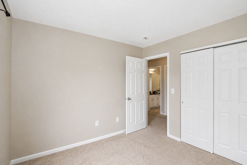 21503 W Georgetown Drive Property Photo 18