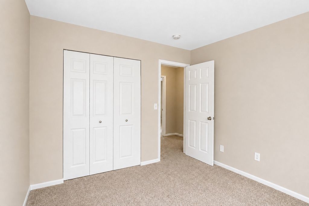 21503 W Georgetown Drive Property Photo 20