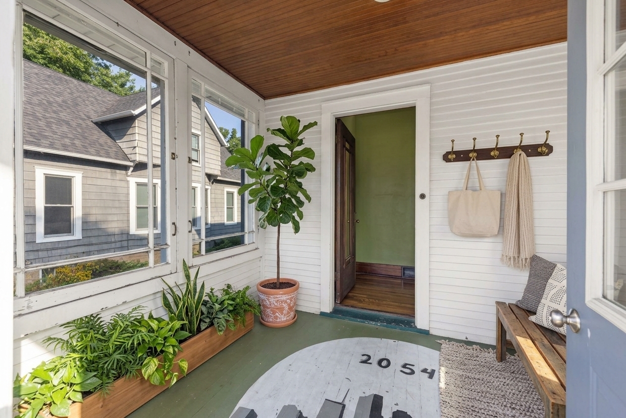 2054 183rd Street Property Photo 5