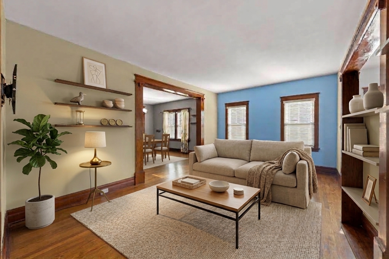 2054 183rd Street Property Photo 7