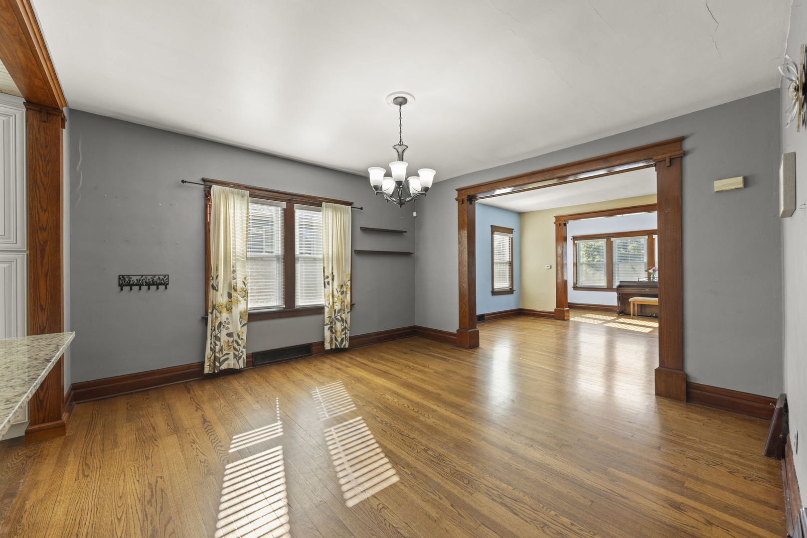 2054 183rd Street Property Photo 15
