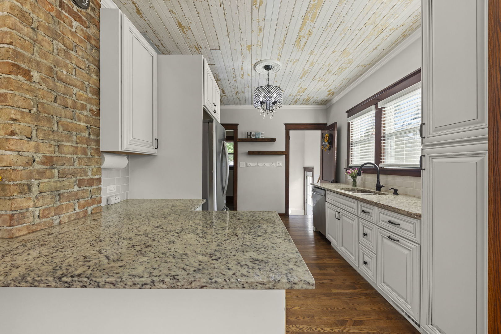 2054 183rd Street Property Photo 16