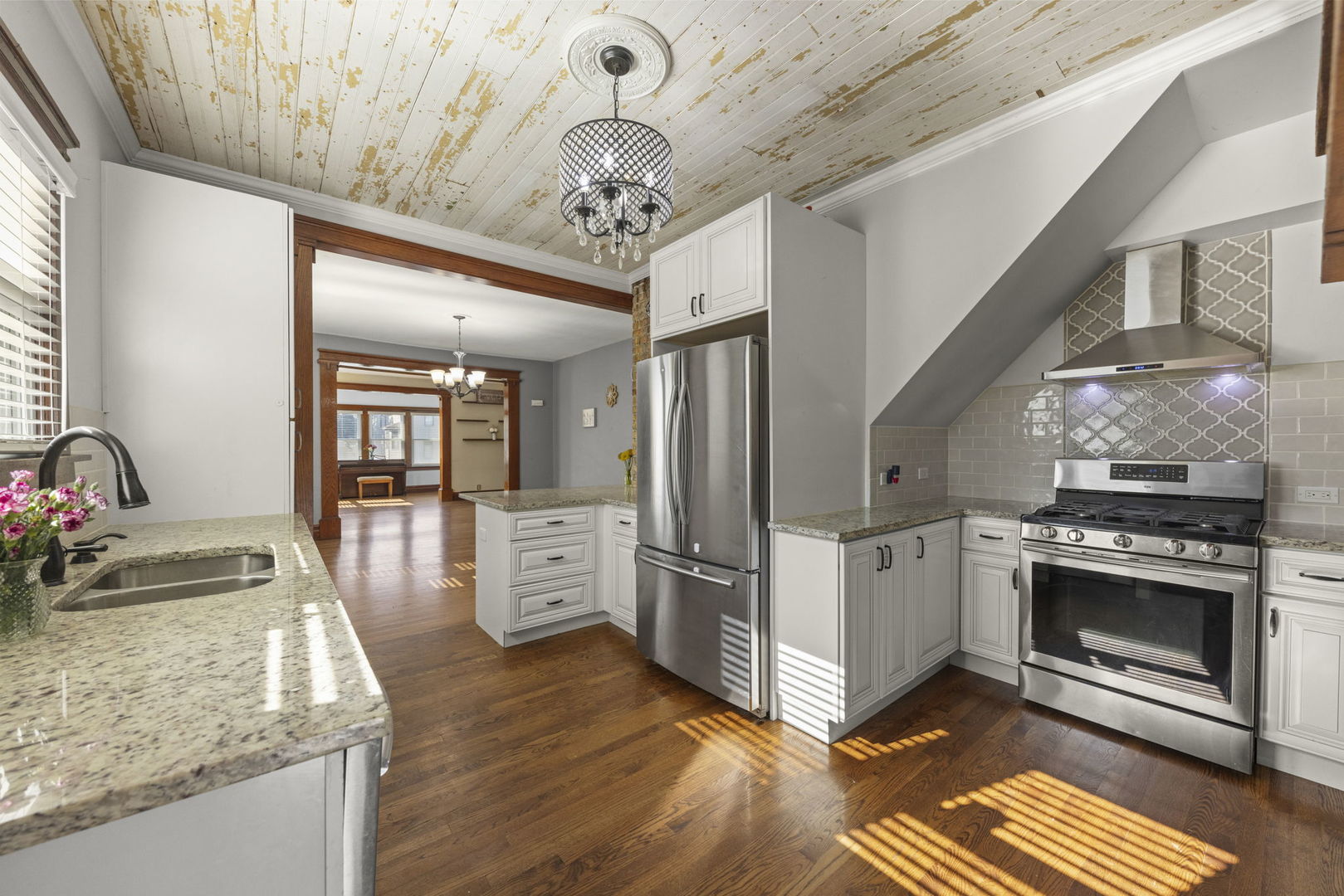 2054 183rd Street Property Photo 17