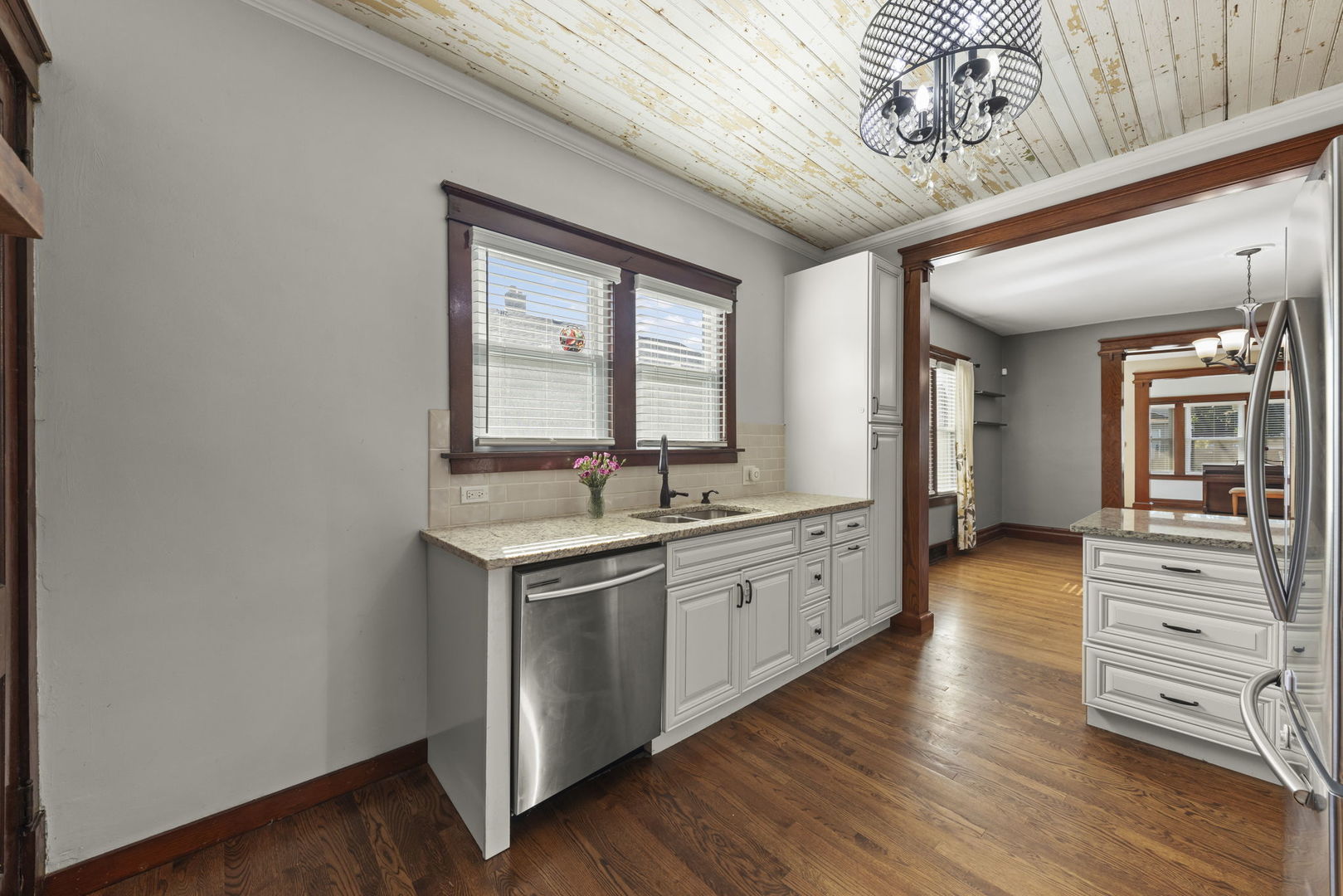 2054 183rd Street Property Photo 18
