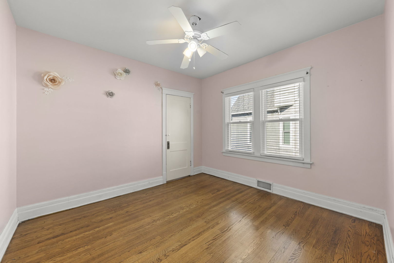 2054 183rd Street Property Photo 22