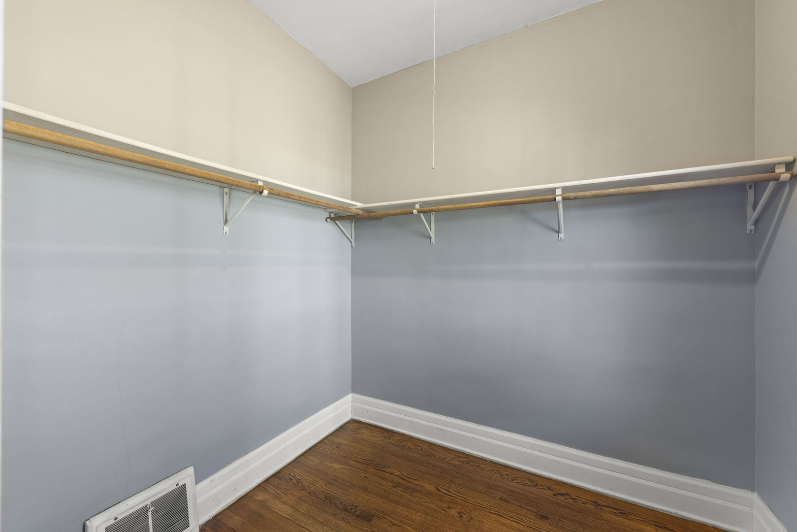 2054 183rd Street Property Photo 23