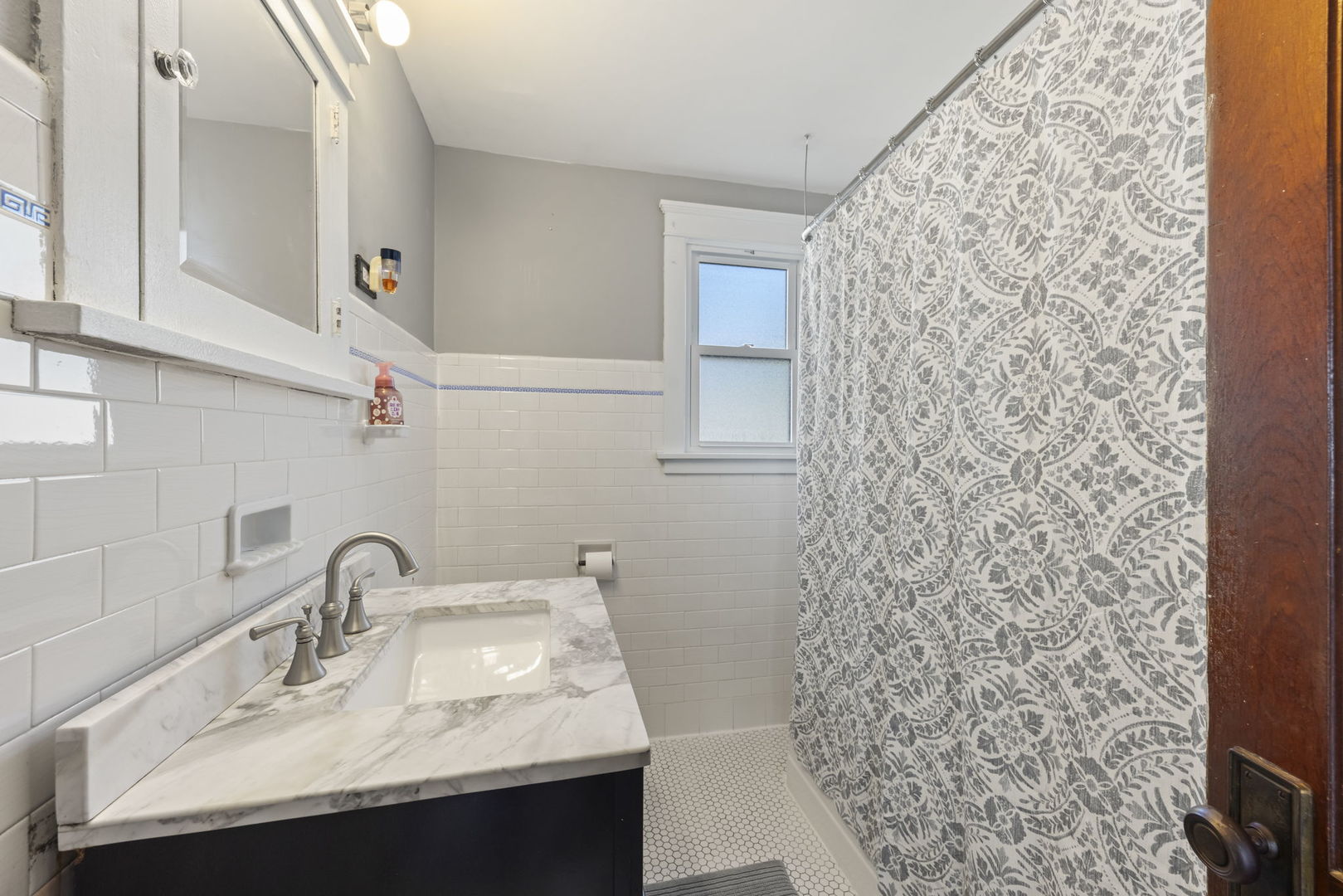 2054 183rd Street Property Photo 26