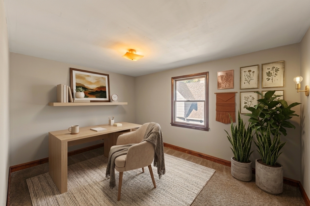 2054 183rd Street Property Photo 27