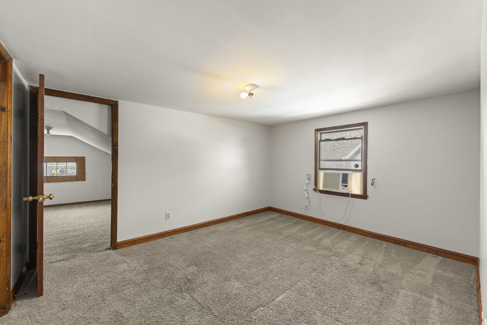 2054 183rd Street Property Photo 31