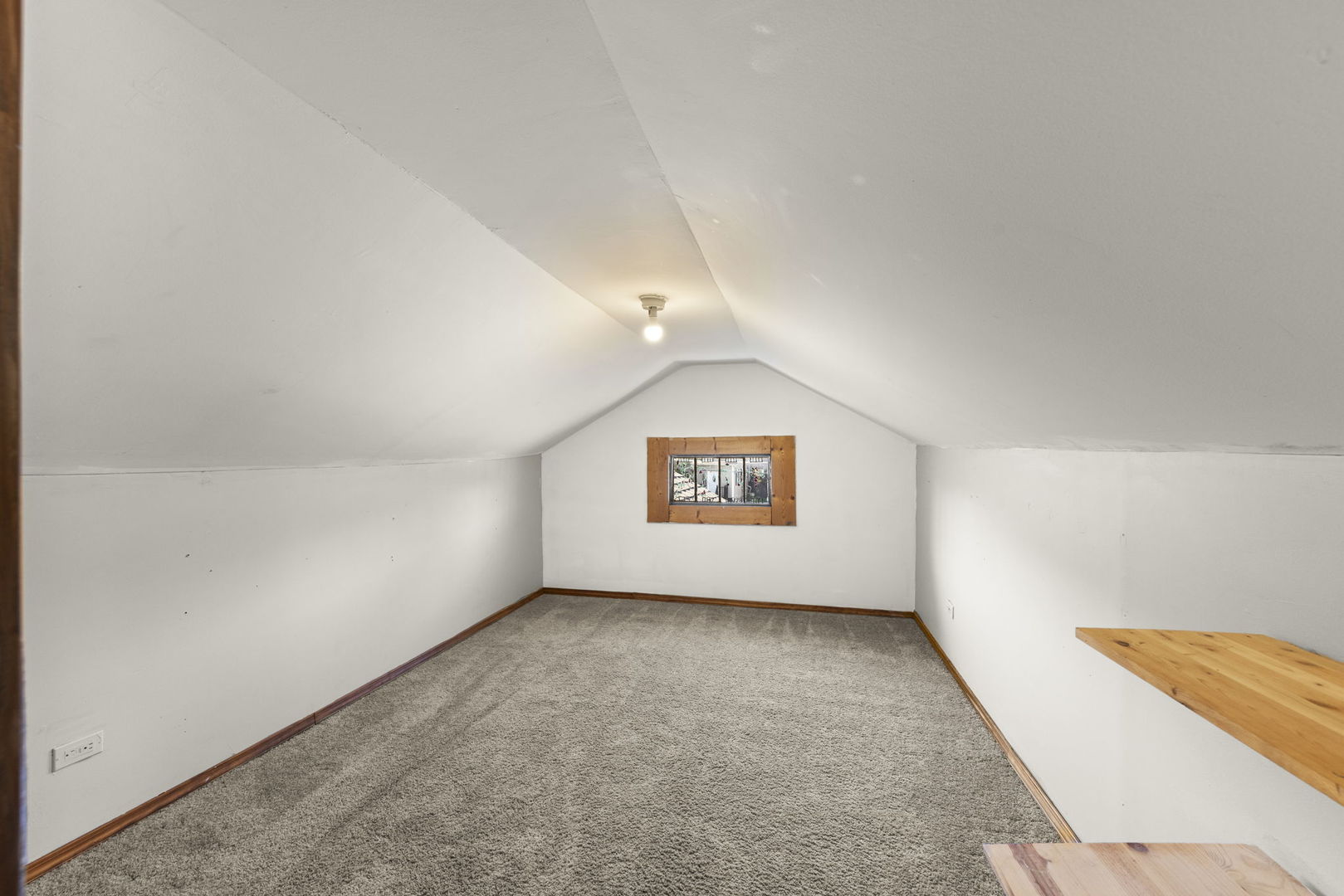 2054 183rd Street Property Photo 31