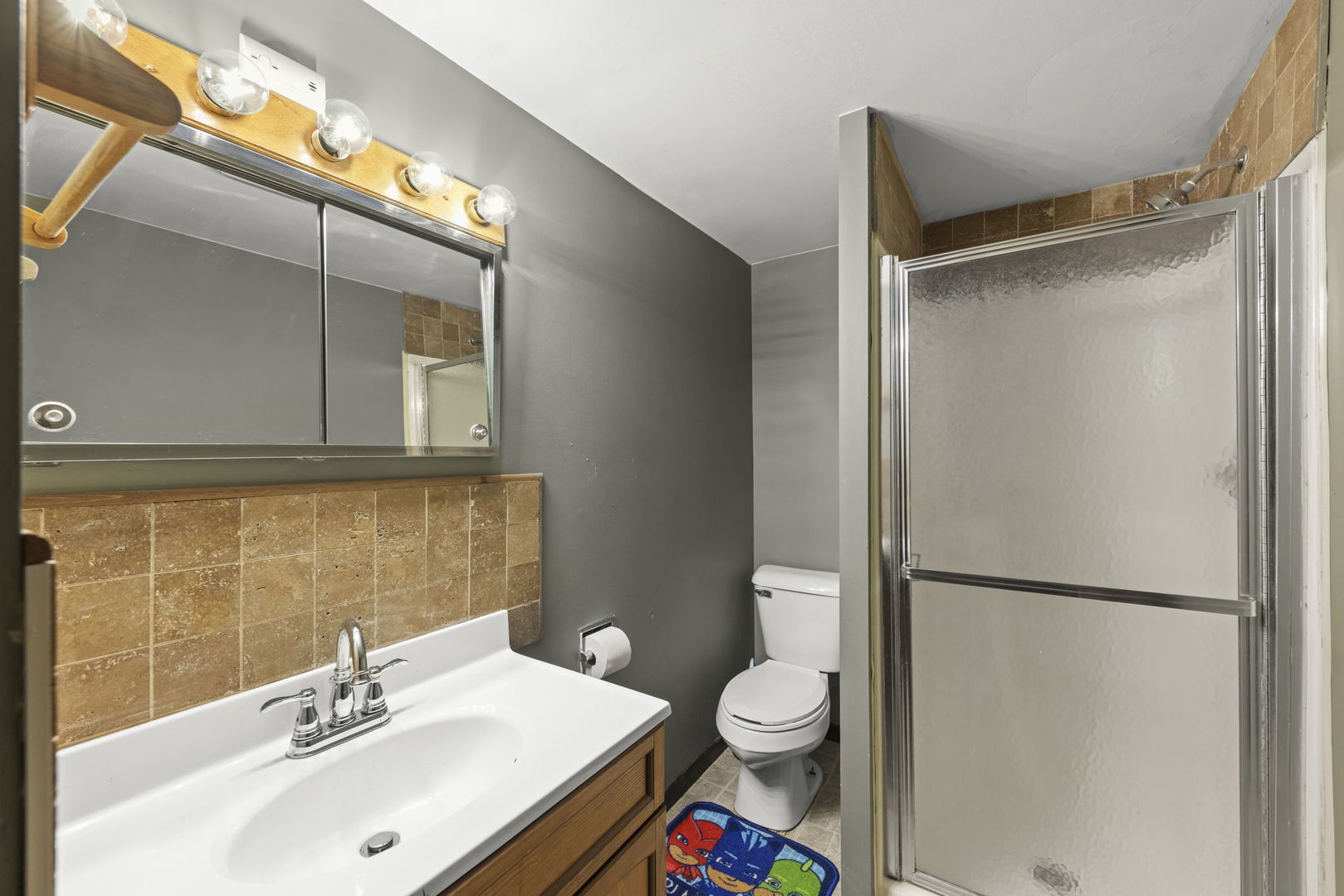 2054 183rd Street Property Photo 32