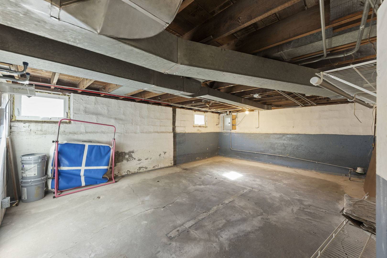 2054 183rd Street Property Photo 38