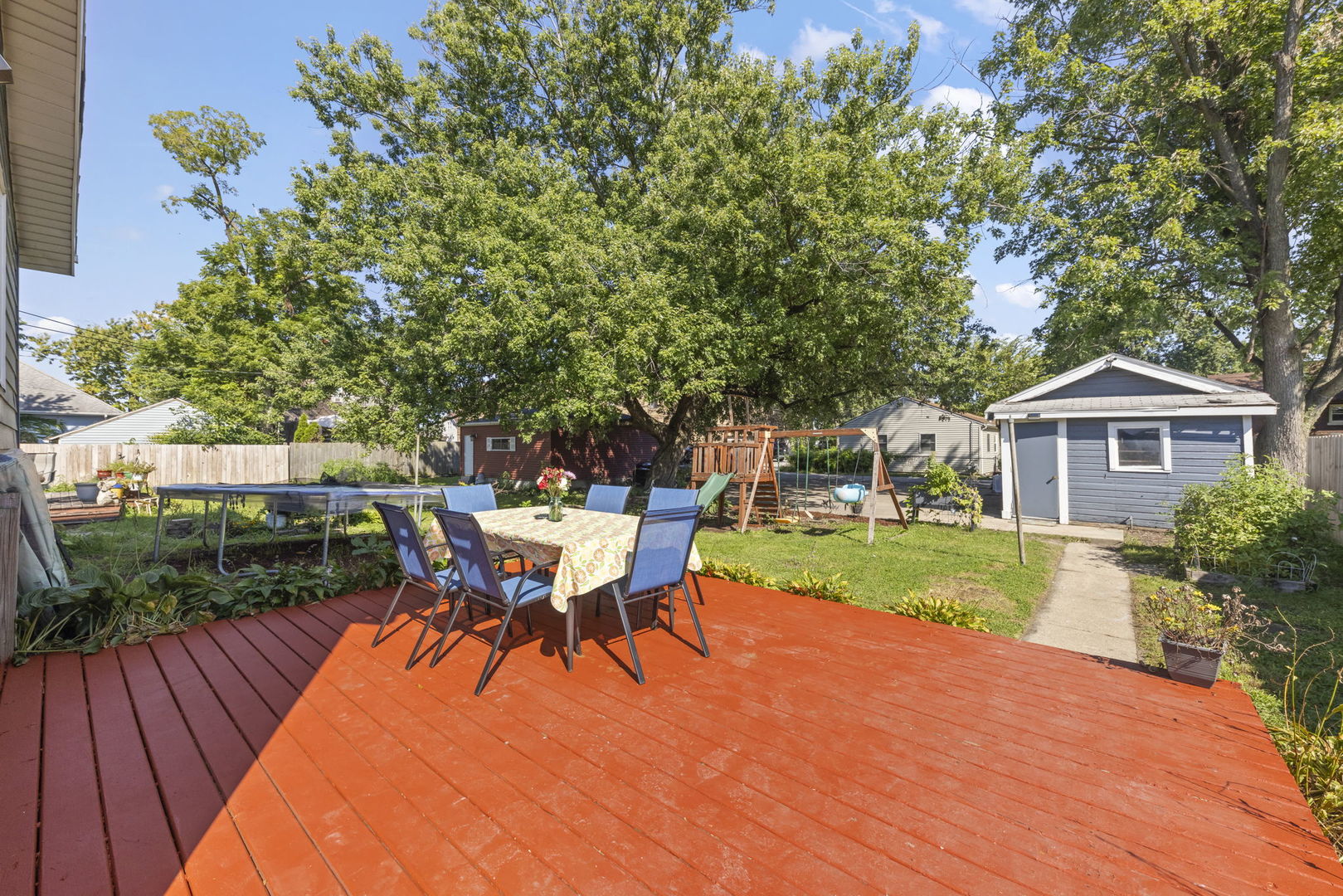 2054 183rd Street Property Photo 39