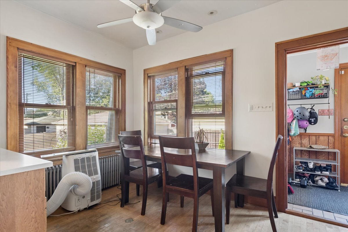 1223 Edmer Avenue Property Photo 13