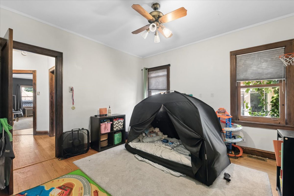 1223 Edmer Avenue Property Photo 15