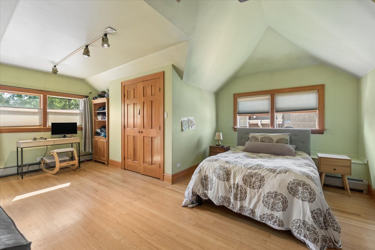 1223 Edmer Avenue Property Photo 16