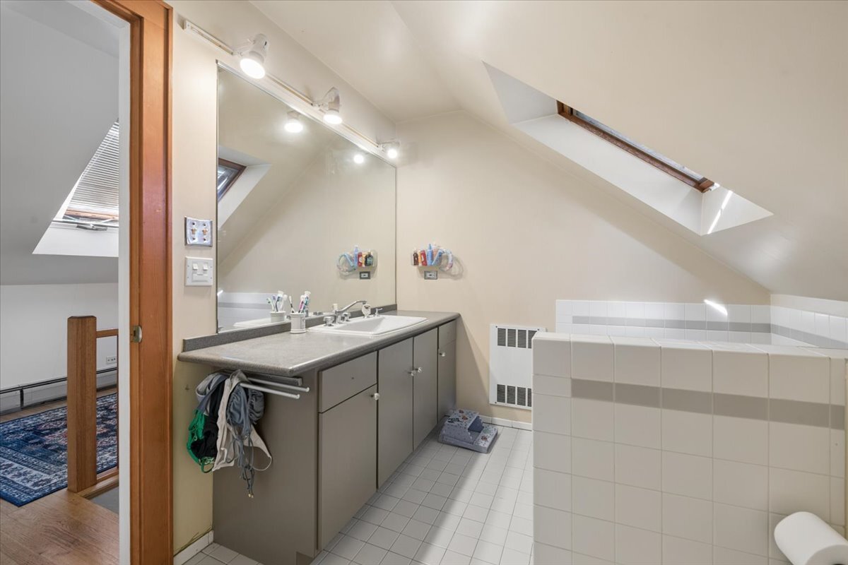 1223 Edmer Avenue Property Photo 19