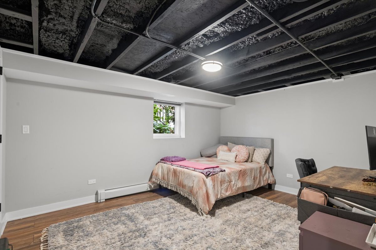 1223 Edmer Avenue Property Photo 23