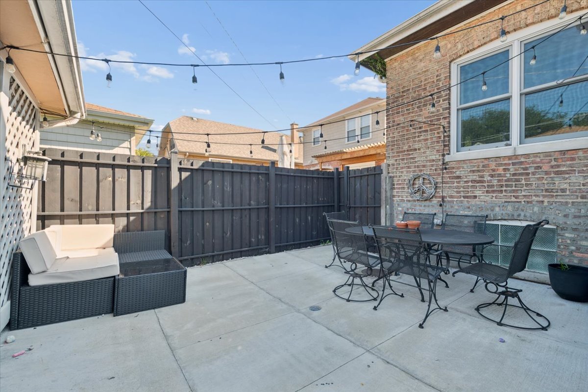 1223 Edmer Avenue Property Photo 26