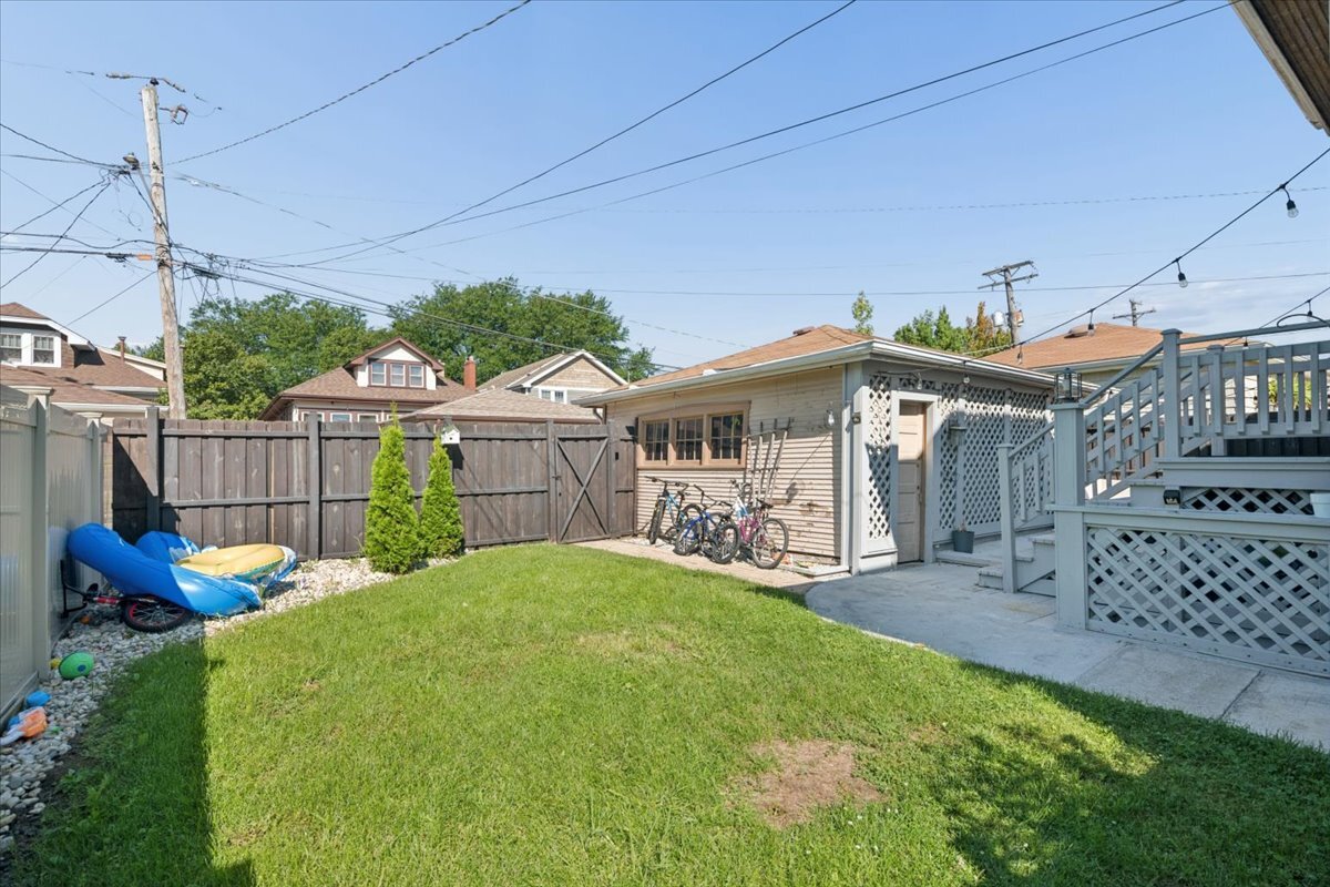 1223 Edmer Avenue Property Photo 27
