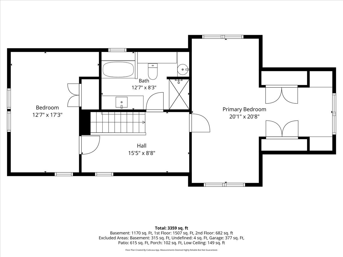 1223 Edmer Avenue Property Photo 30
