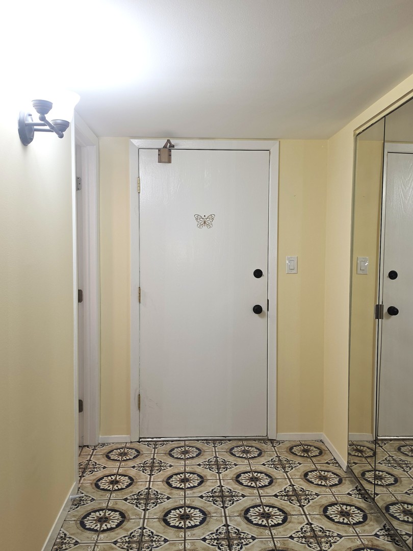 350 Plum Creek Drive 406 Property Photo 6