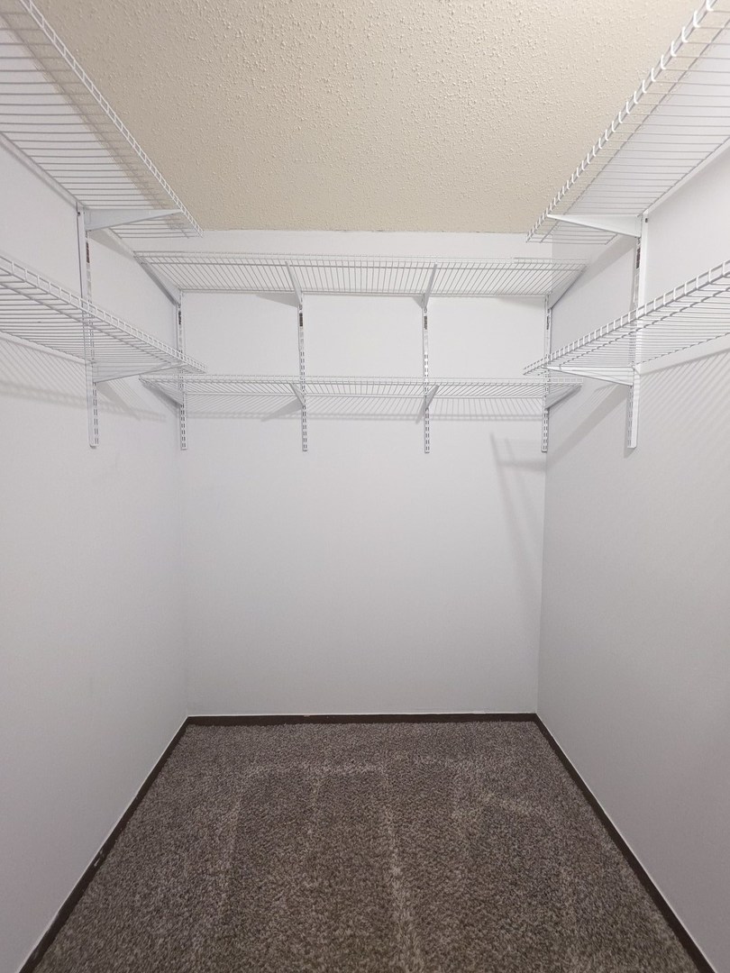 350 Plum Creek Drive 406 Property Photo 12