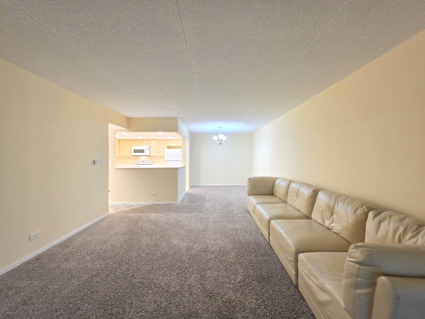 350 Plum Creek Drive 406 Property Photo 21