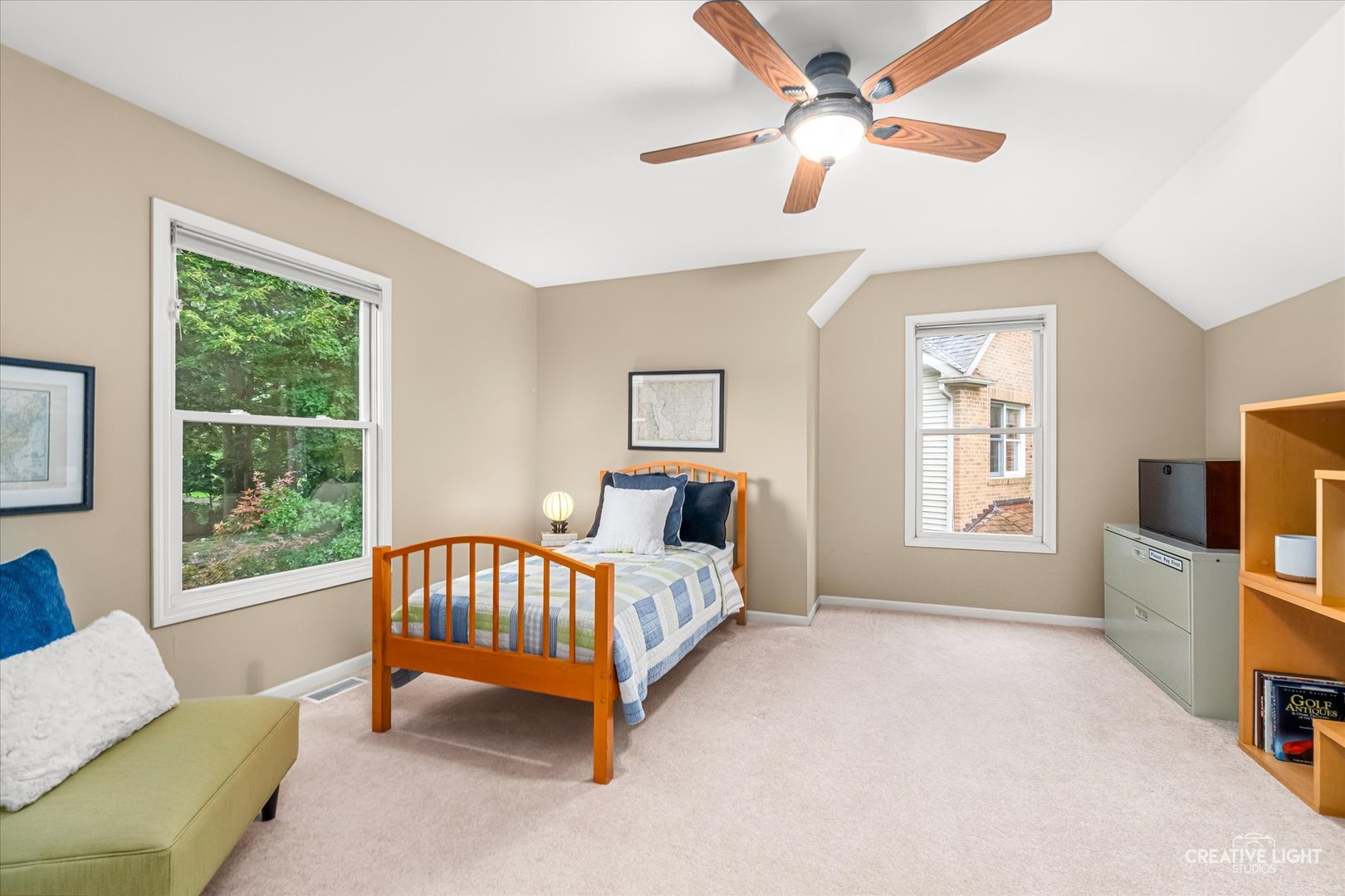 105 Sharon Court Property Photo 20