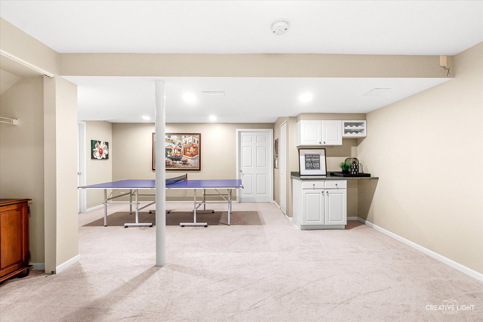 105 Sharon Court Property Photo 21