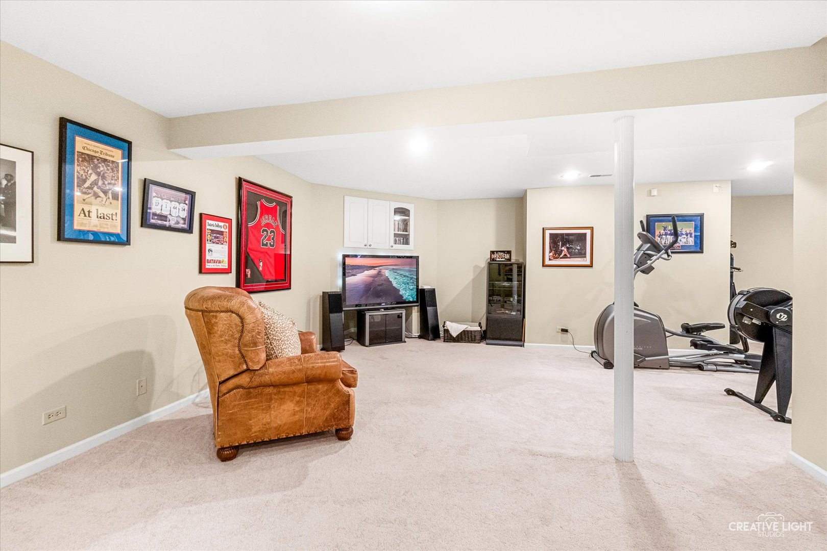 105 Sharon Court Property Photo 23