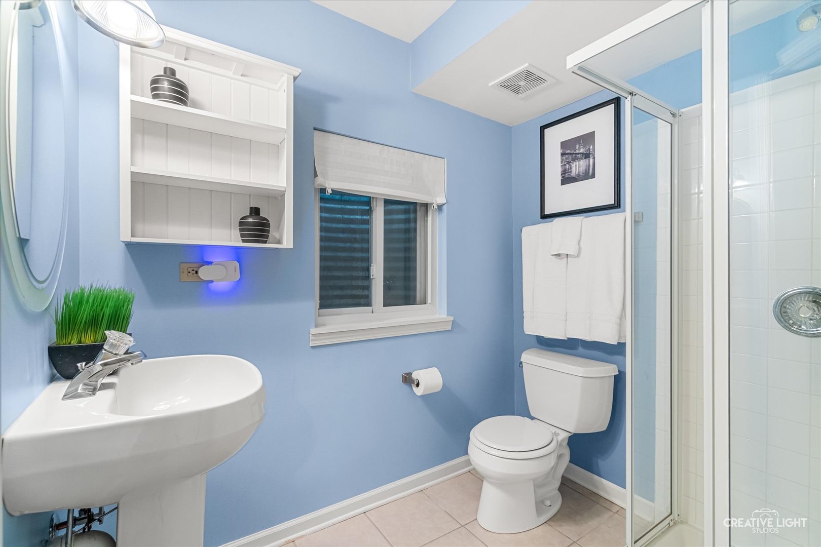 105 Sharon Court Property Photo 24