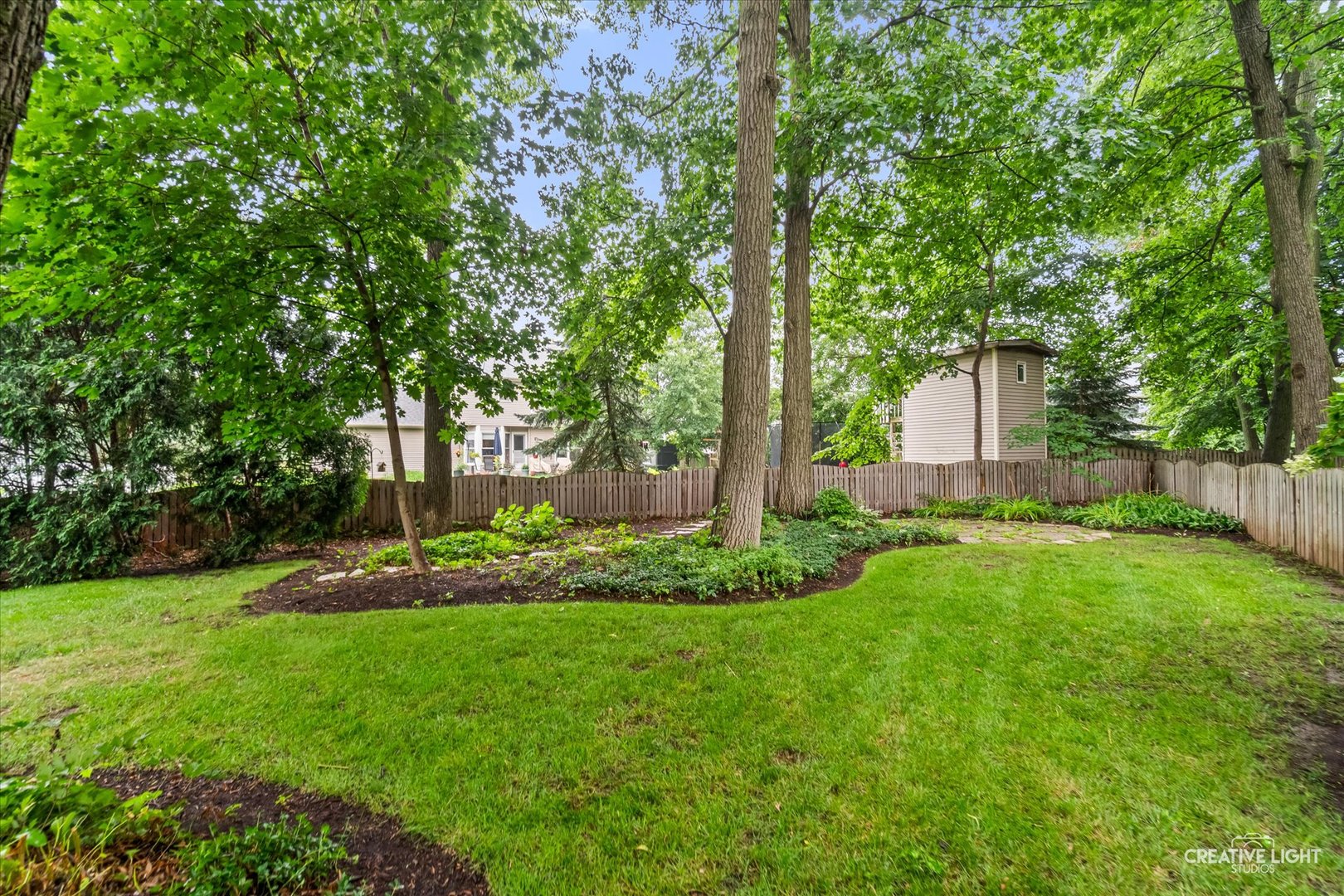 105 Sharon Court Property Photo 26